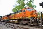 BNSF 7359